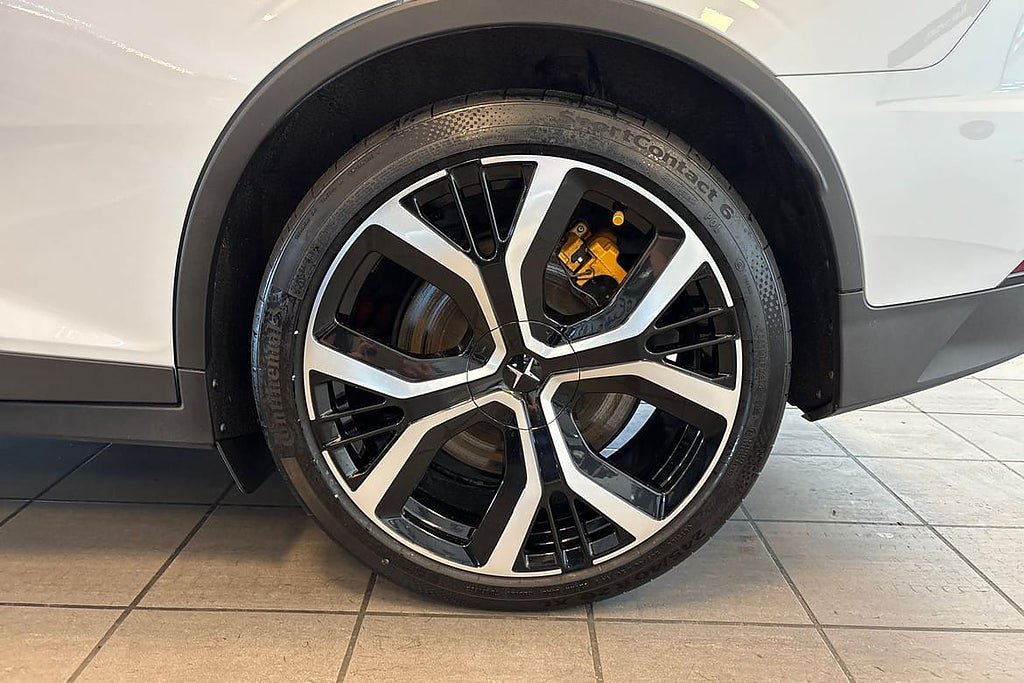 Vehicle Image 17