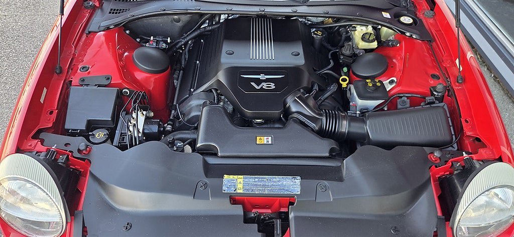 Vehicle Image 21