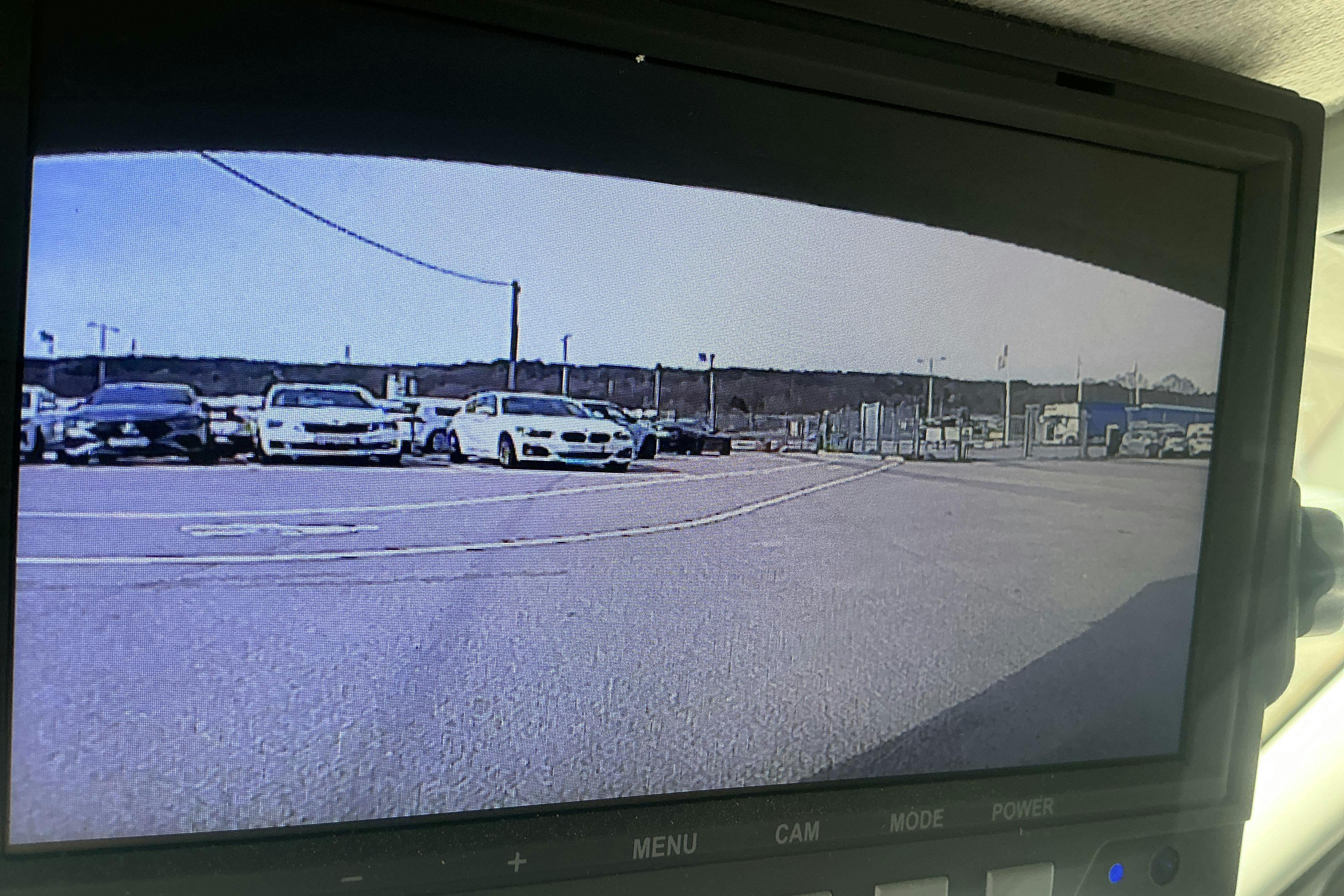 Vehicle Image 11