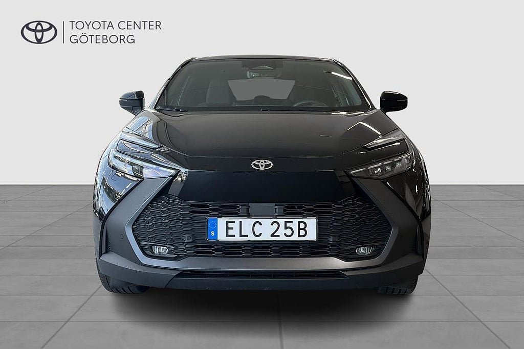 Vehicle Image 7