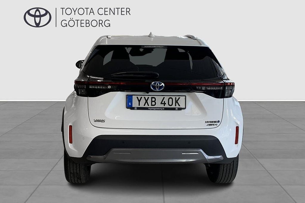 Vehicle Image 7