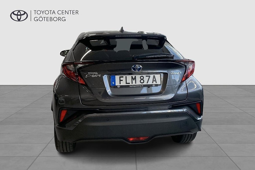 Vehicle Image 7