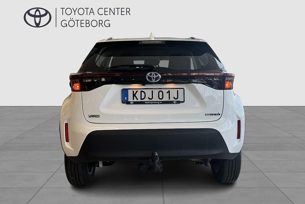 Vehicle Image 7