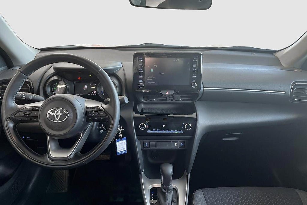 Vehicle Image 11