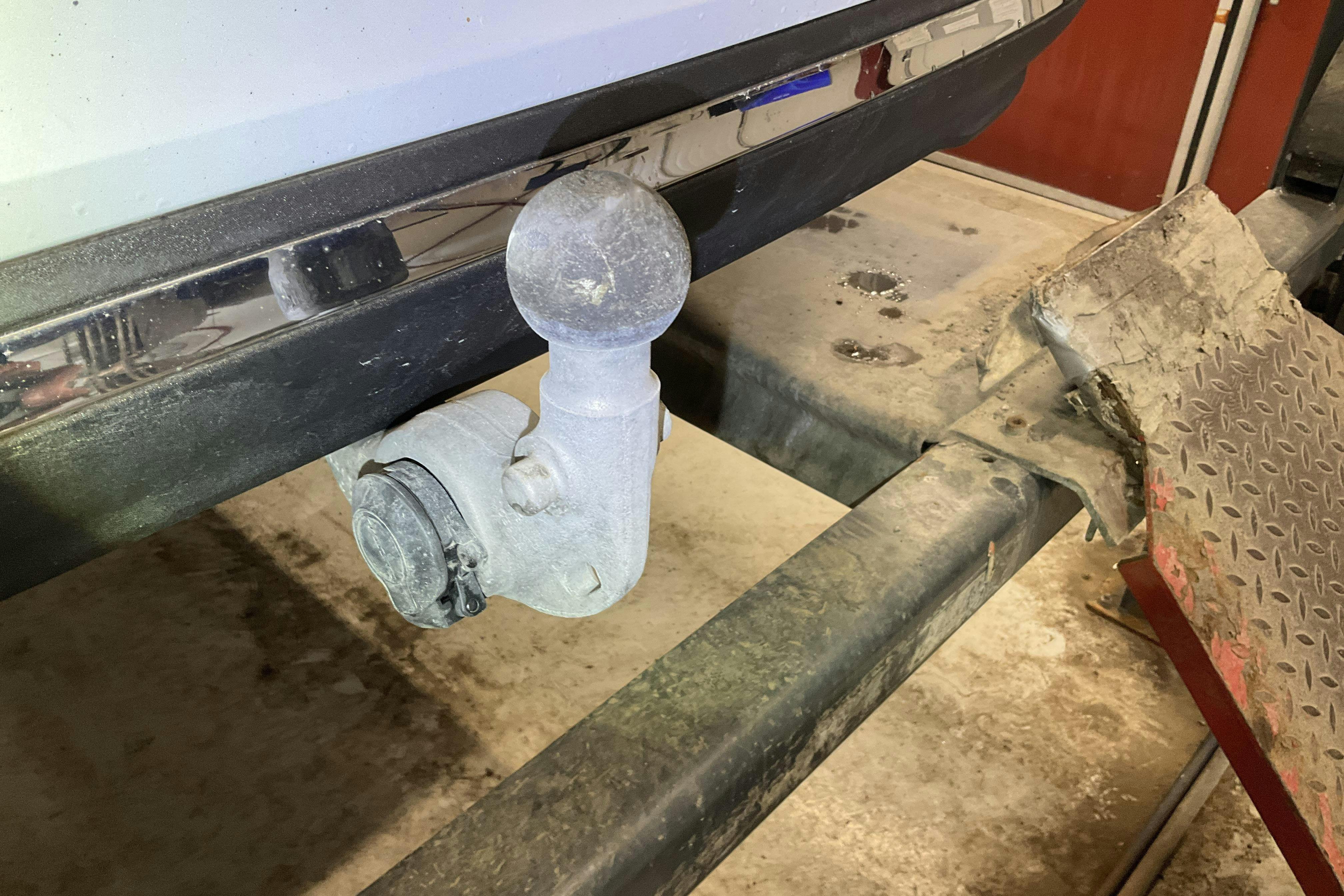 Vehicle Image 14