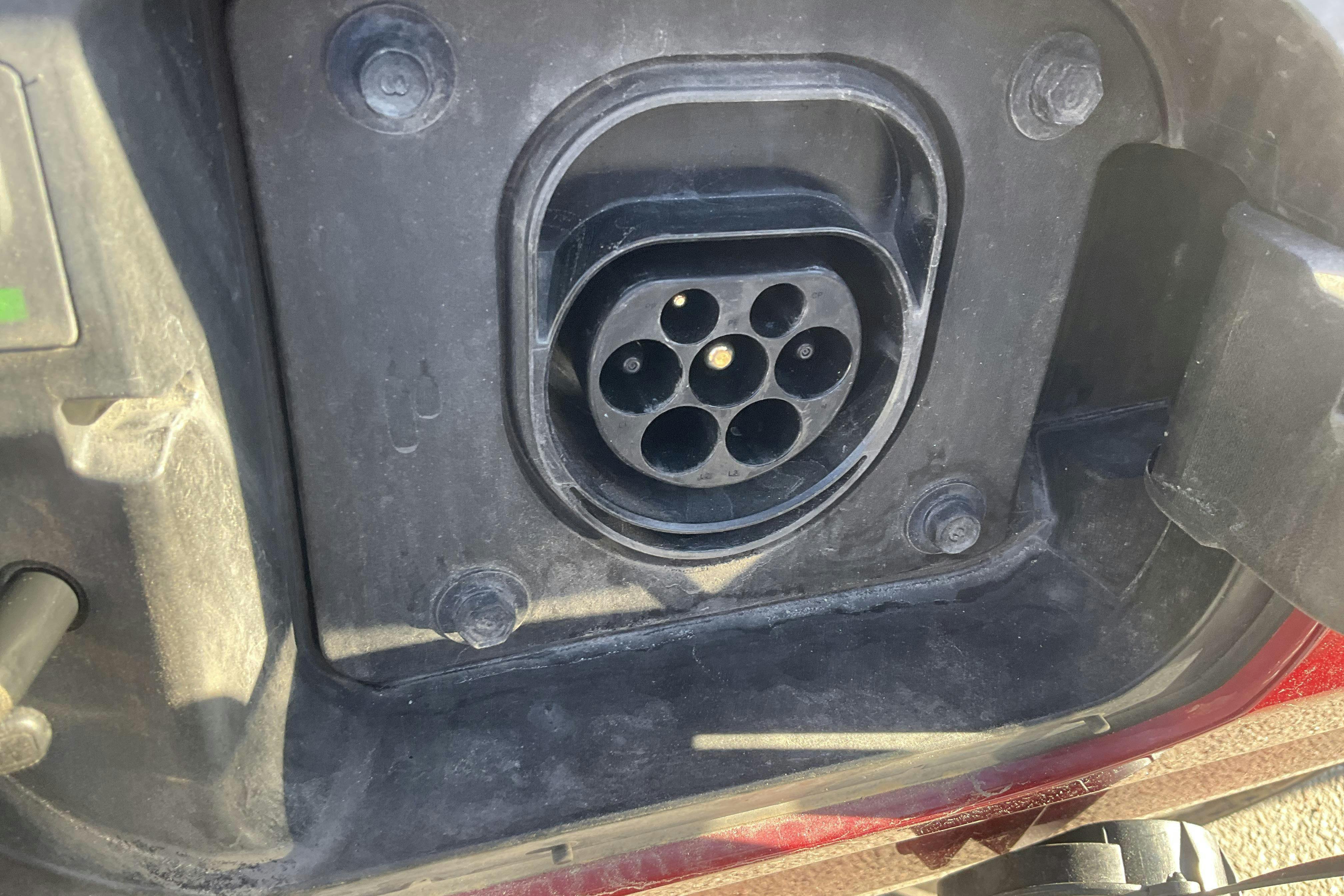 Vehicle Image 13