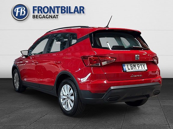 Vehicle Image 8