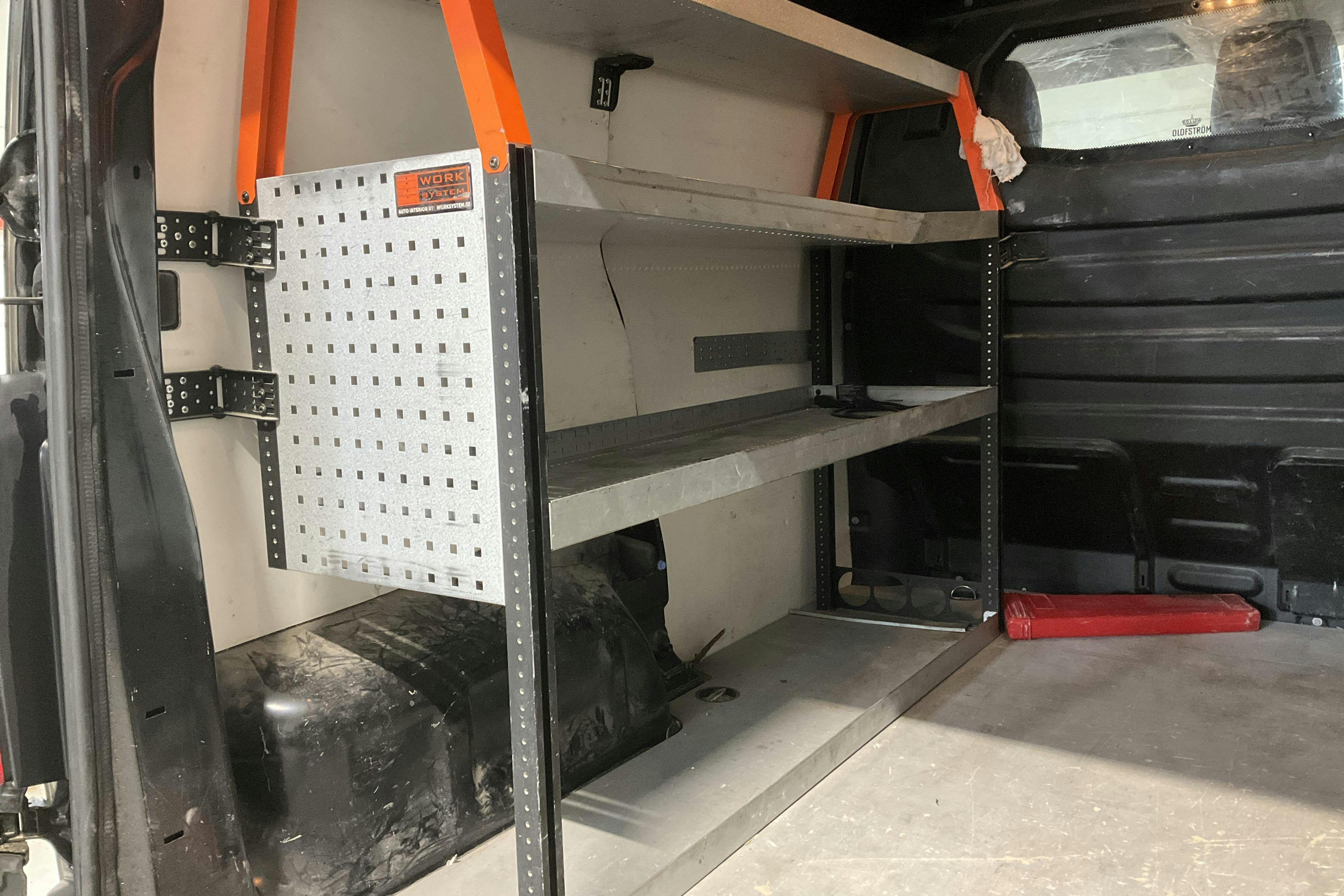 Vehicle Image 13