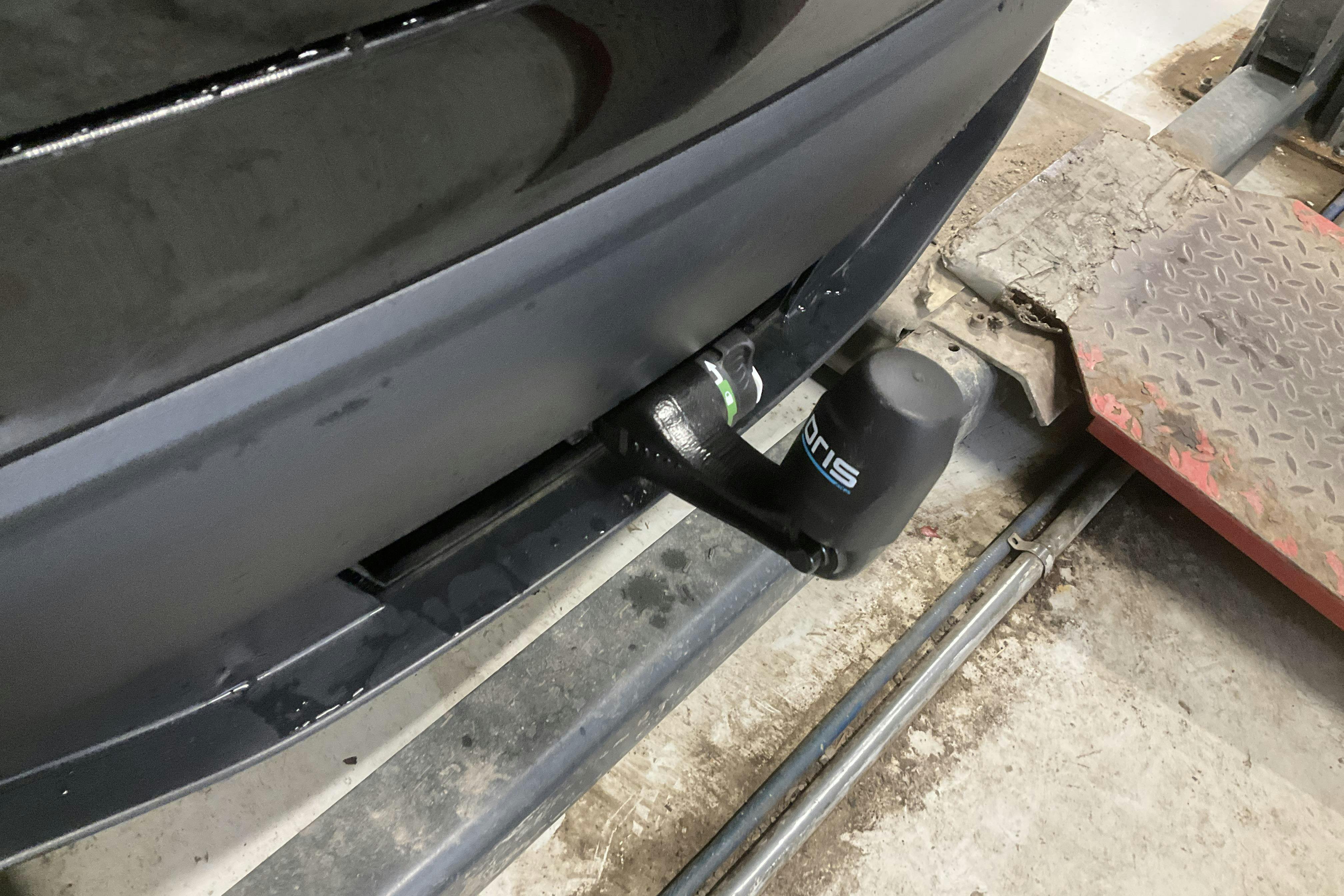 Vehicle Image 15