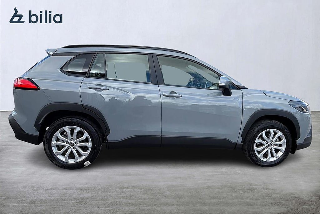 Vehicle Image 7