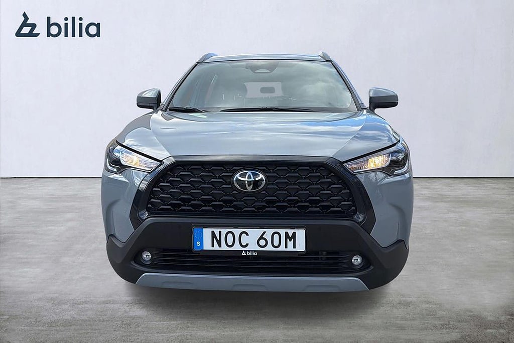 Vehicle Image 9