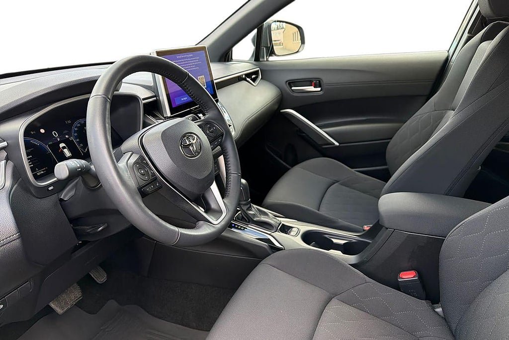 Vehicle Image 11
