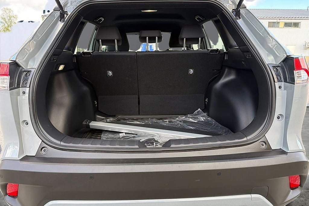 Vehicle Image 18