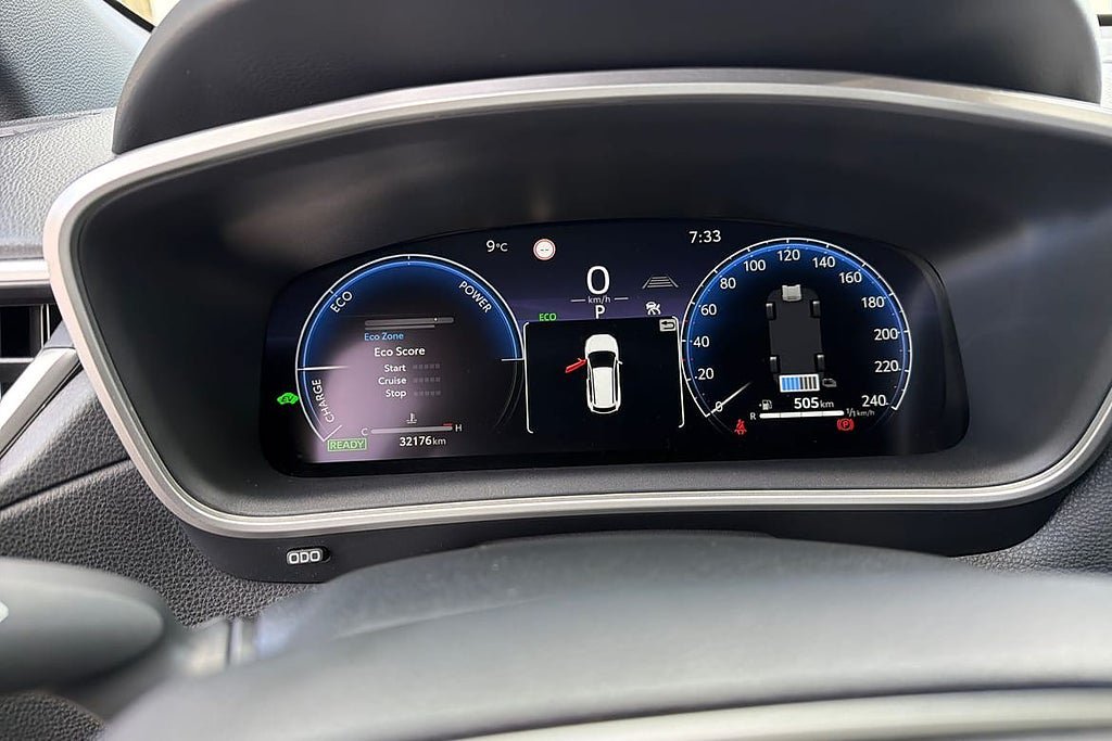 Vehicle Image 20