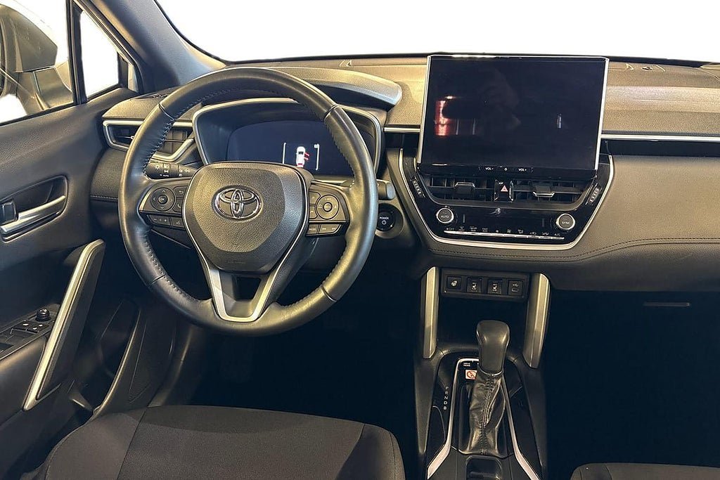Vehicle Image 11
