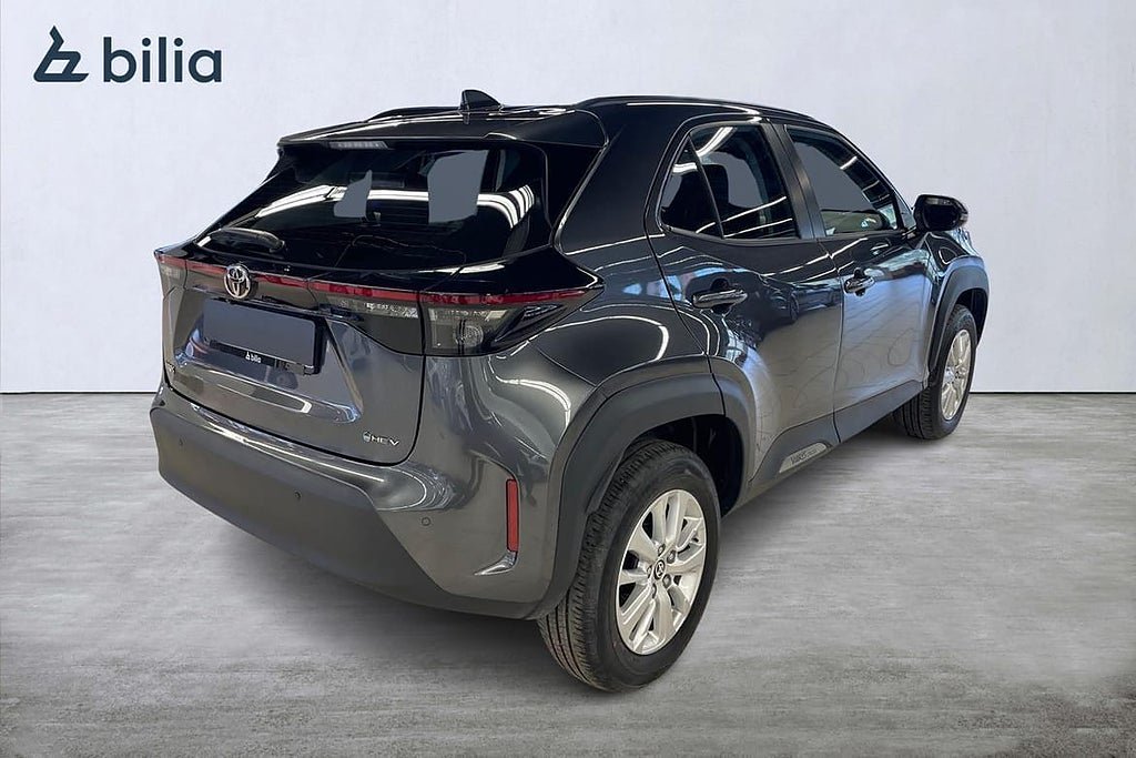 Vehicle Image 18