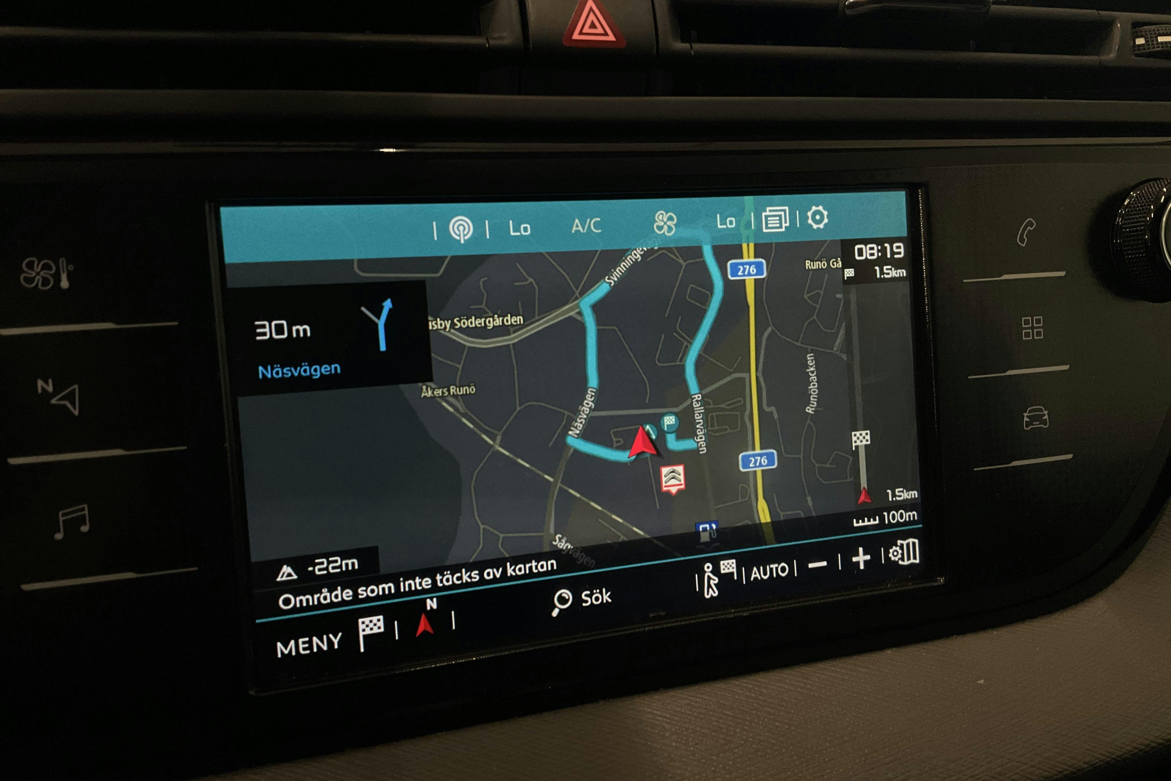 Vehicle Image 13