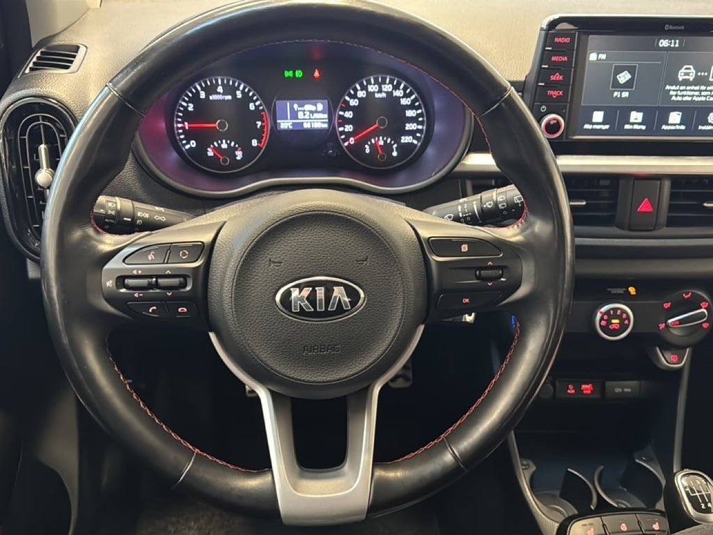 Vehicle Image 19