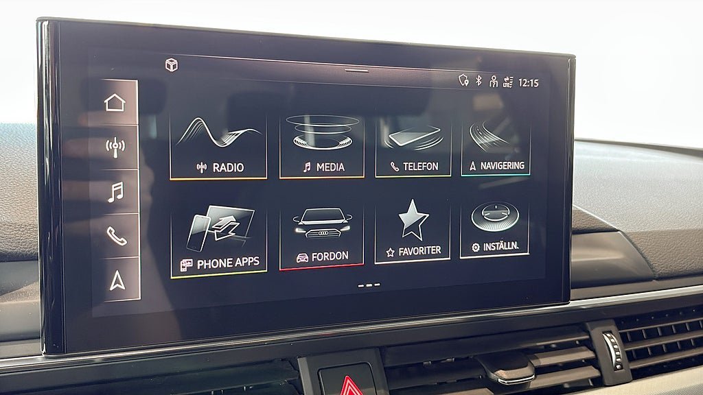 Vehicle Image 14