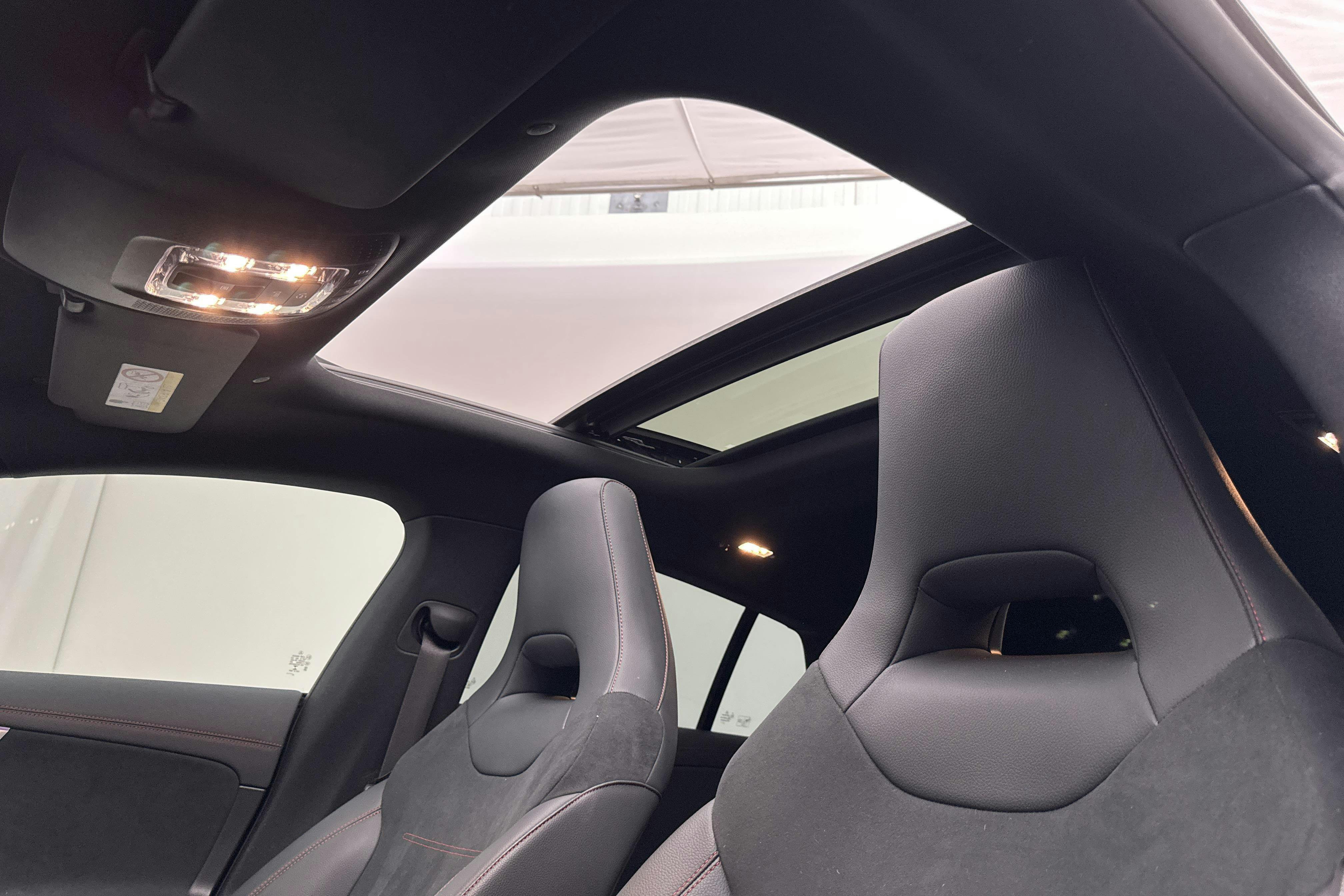 Vehicle Image 20
