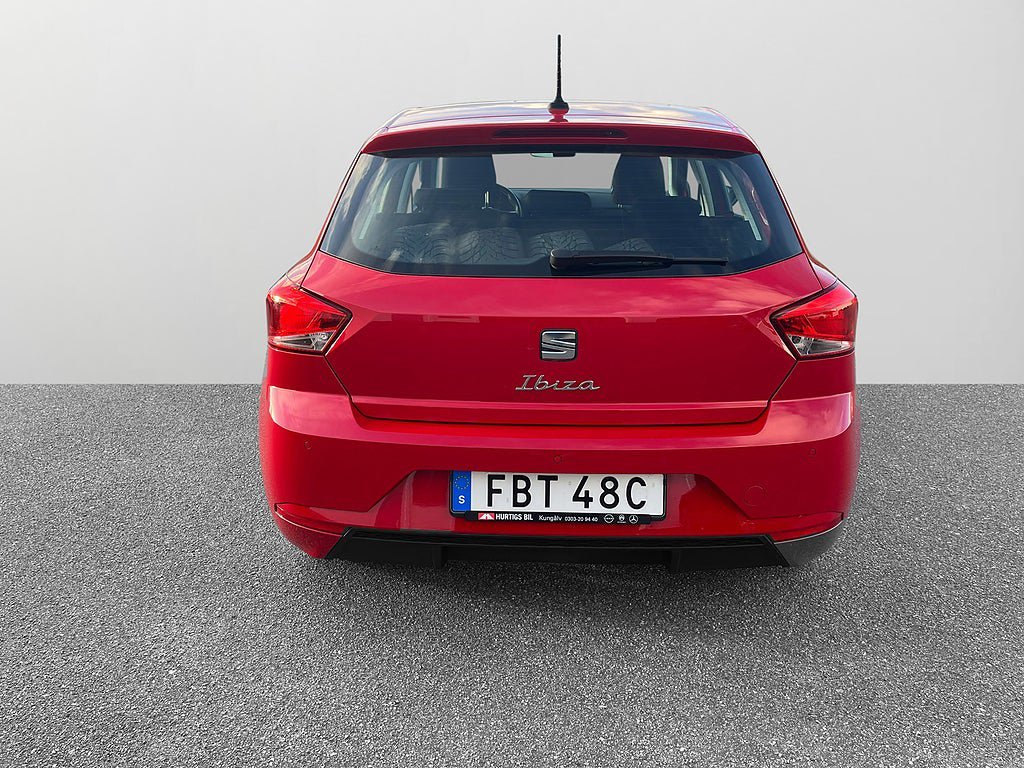 Vehicle Image 7