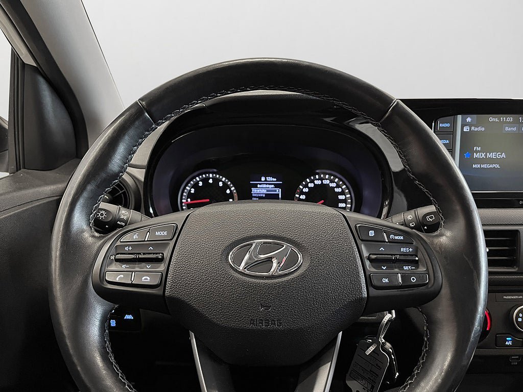 Vehicle Image 20