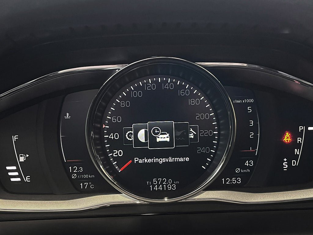 Vehicle Image 27