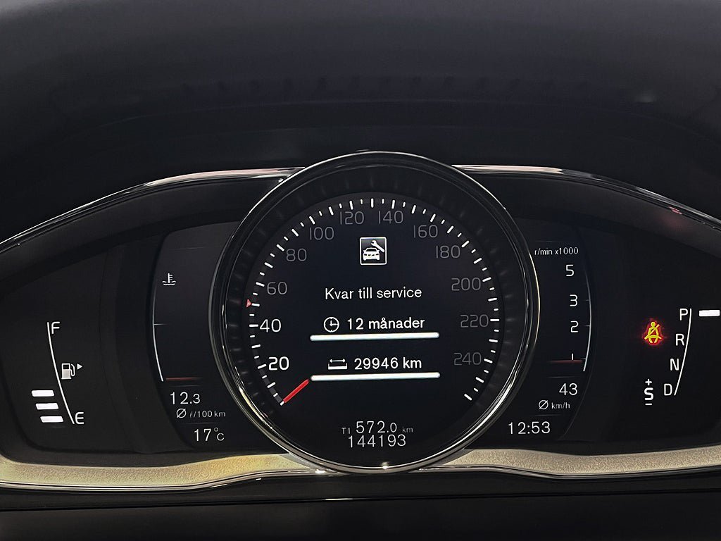 Vehicle Image 28