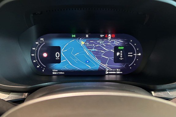 Vehicle Image 37