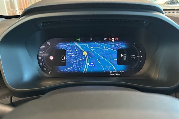 Vehicle Image 38