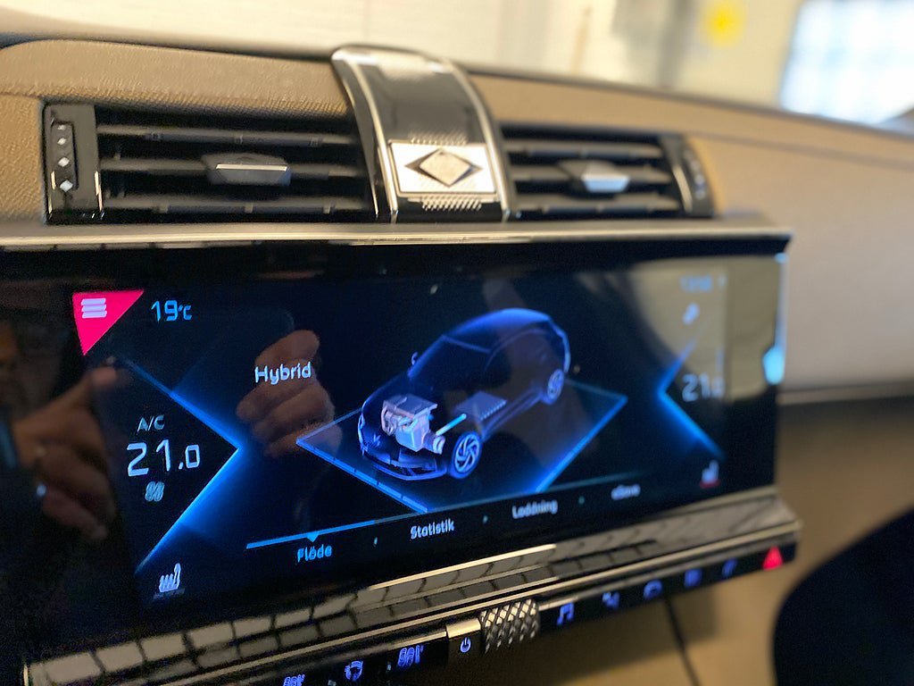 Vehicle Image 15