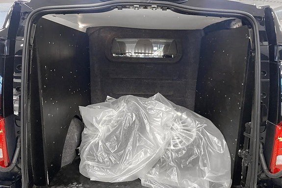 Vehicle Image 14