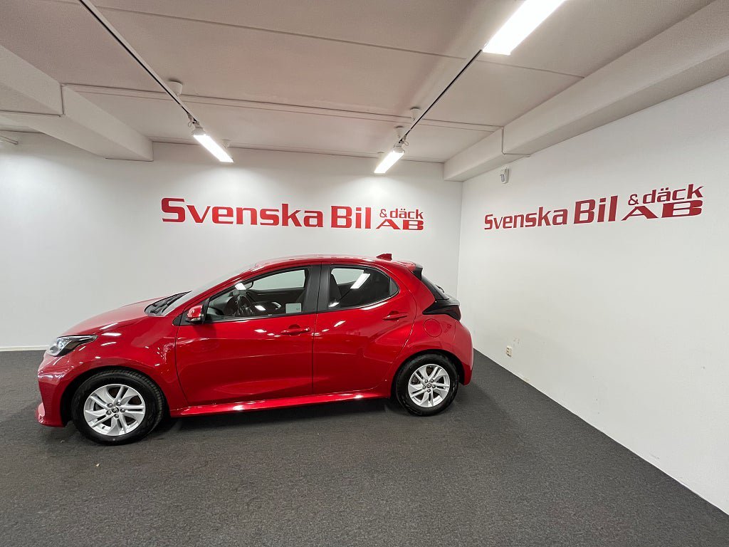 Vehicle Image 7