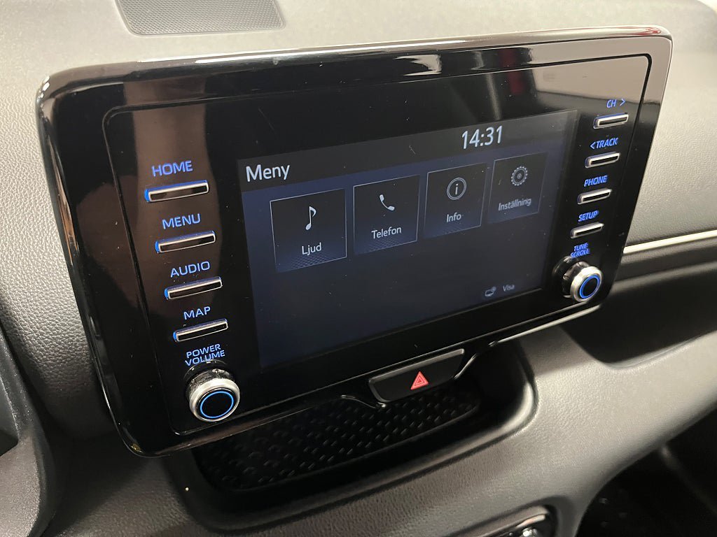 Vehicle Image 17