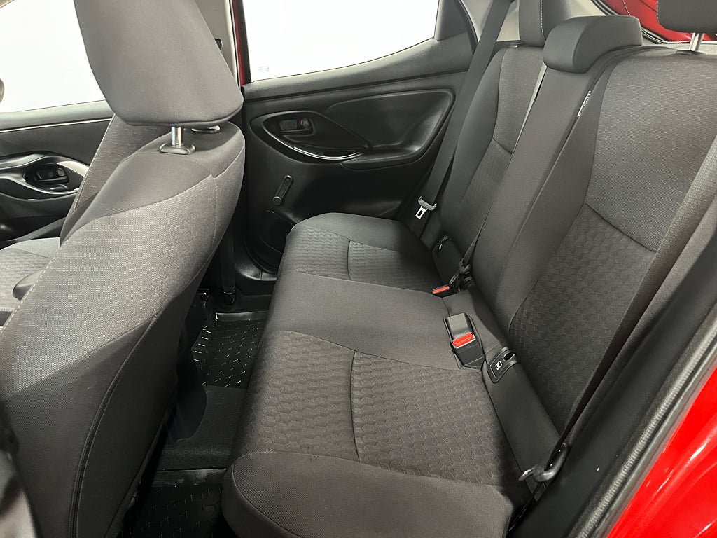 Vehicle Image 20