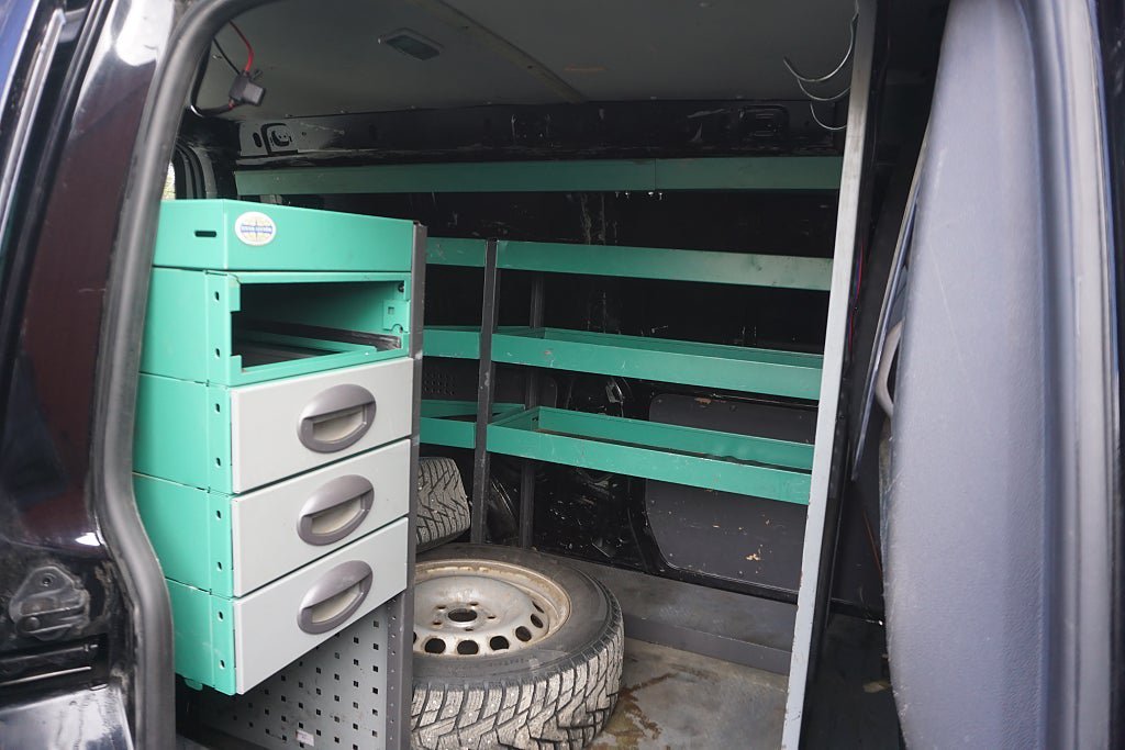 Vehicle Image 7