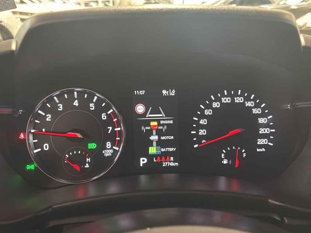 Vehicle Image 10