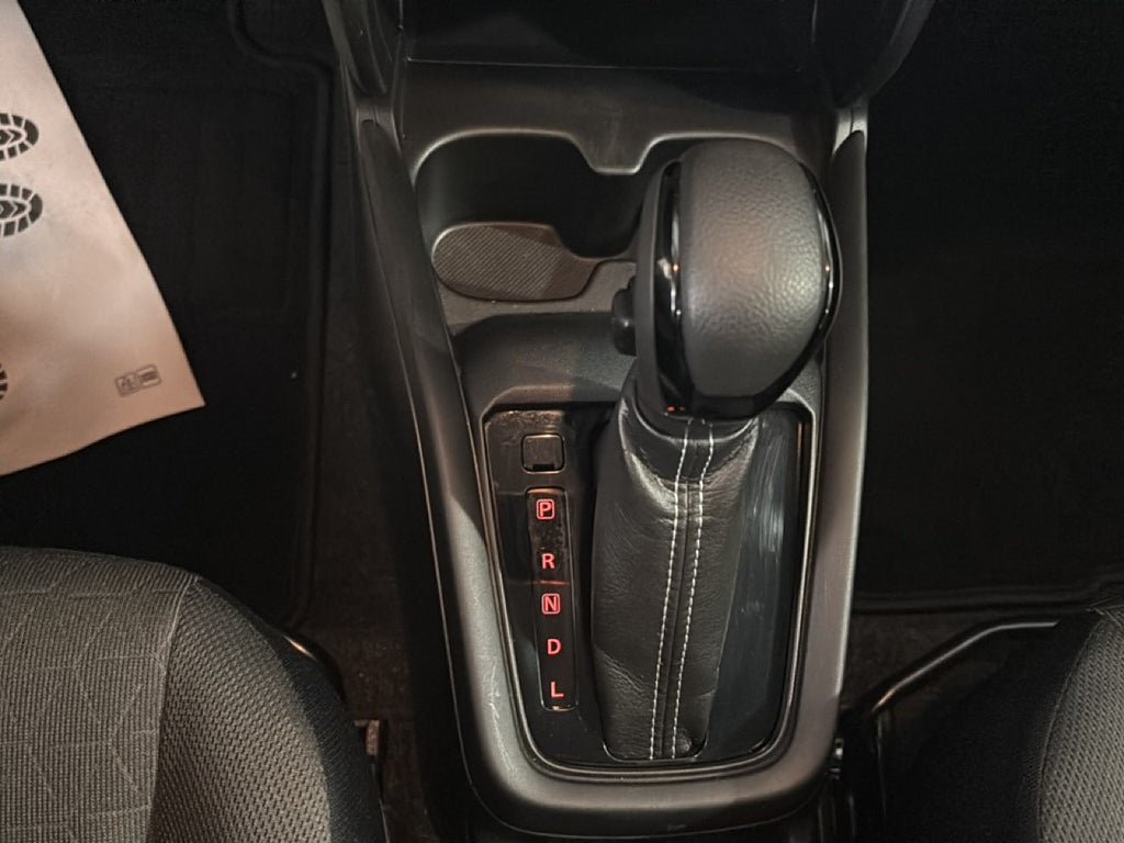 Vehicle Image 20