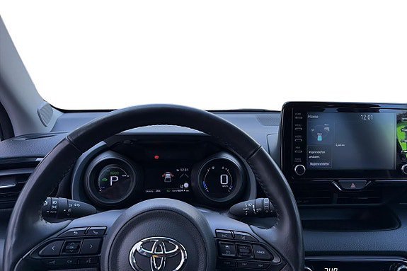 Vehicle Image 8