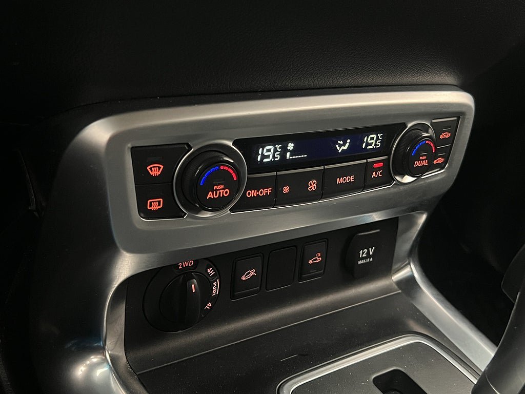 Vehicle Image 27