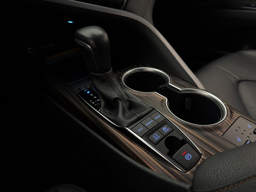 Vehicle Image 20