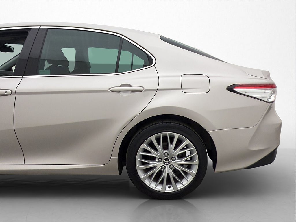 Vehicle Image 30