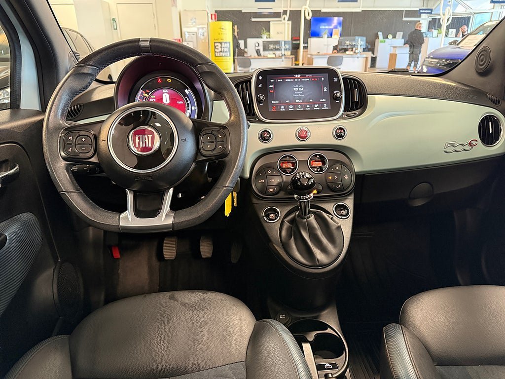Vehicle Image 13
