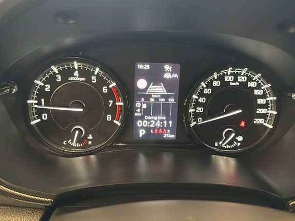 Vehicle Image 10
