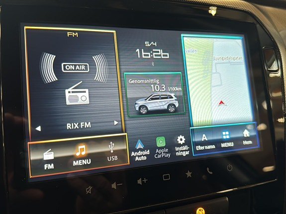 Vehicle Image 11