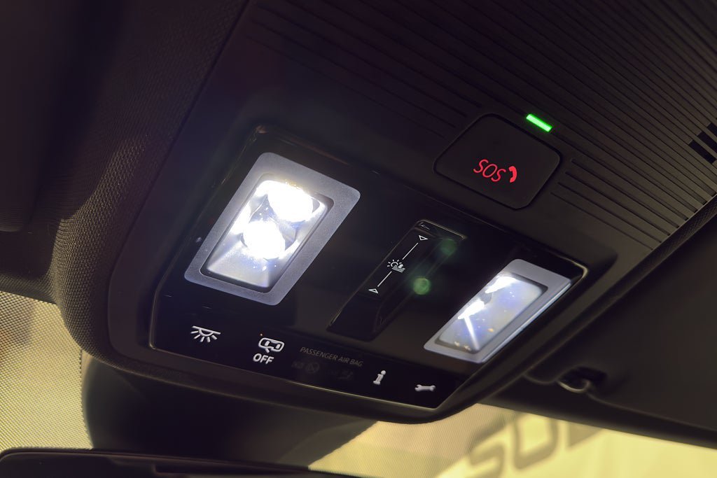 Vehicle Image 23