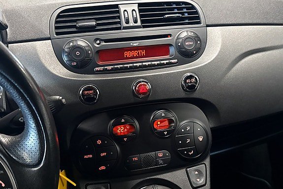 Vehicle Image 29