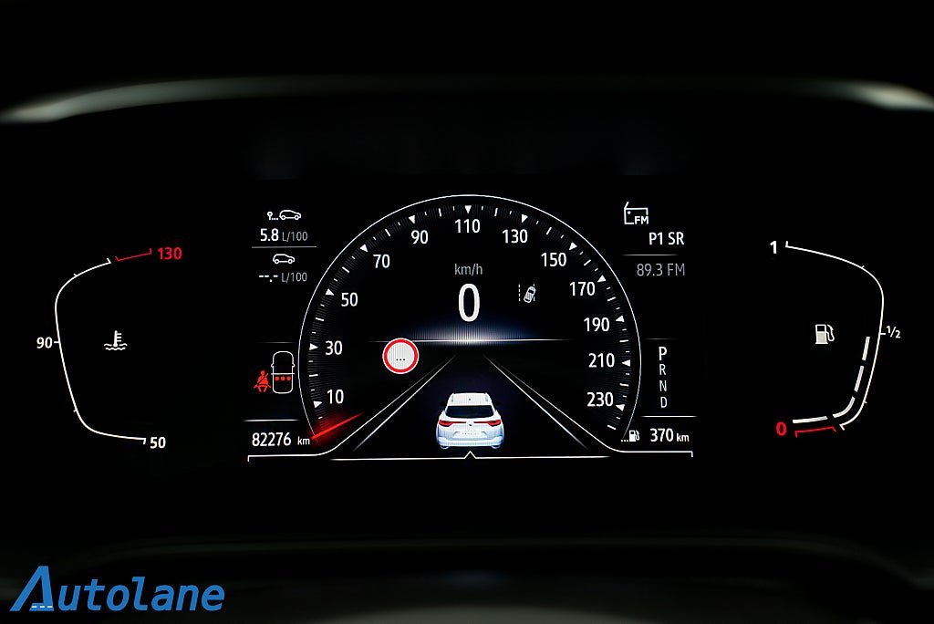 Vehicle Image 17