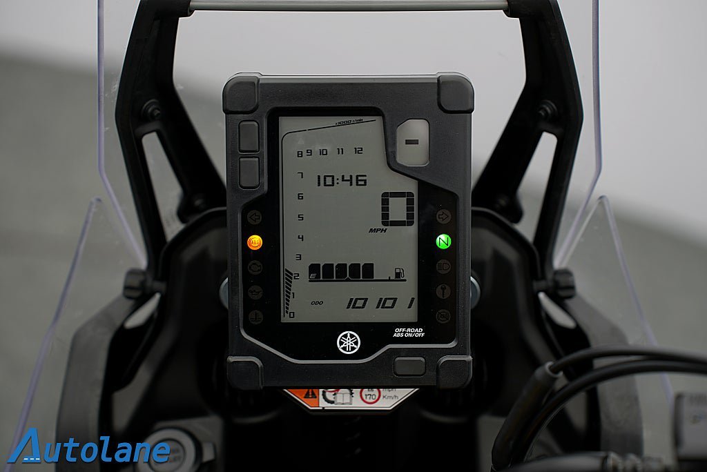 Vehicle Image 21