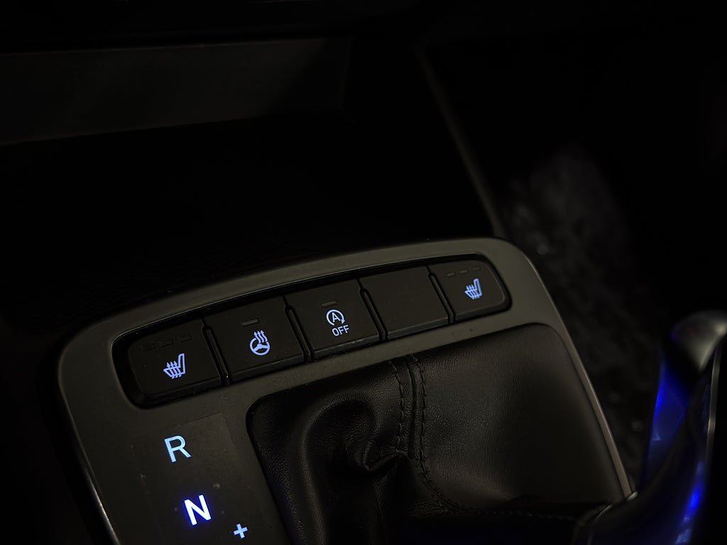 Vehicle Image 27